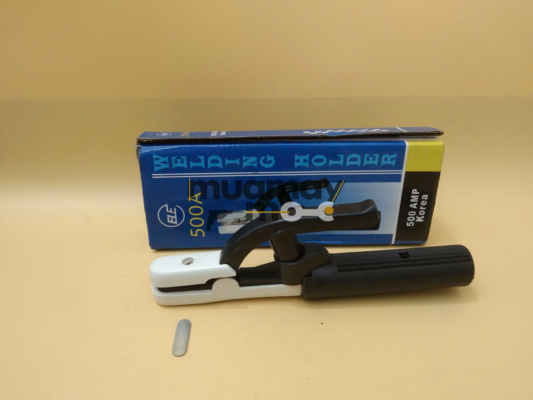 Kìm Hàn SATA 31342 500A