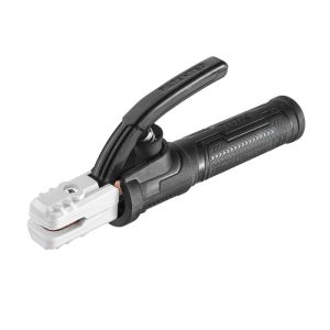 Kìm hàn Total TWAH3006 300A