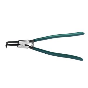 Kìm lấy phe ngoài mũi cong Sata 72024 (13 Inch)