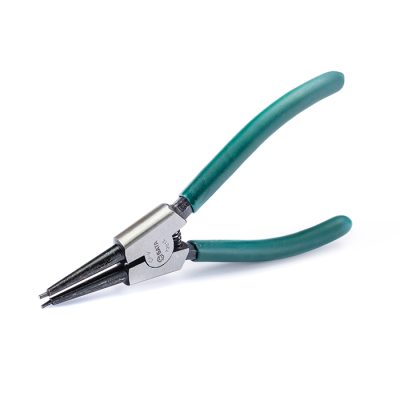 Kìm lấy phe ngoài mũi thẳng Sata 72012 7"