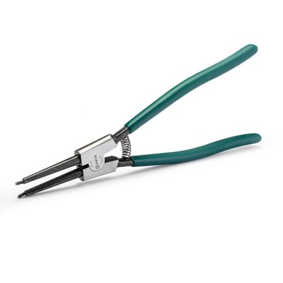 Kìm lấy phe ngoài mũi thẳng Sata 72014 (13 Inch)