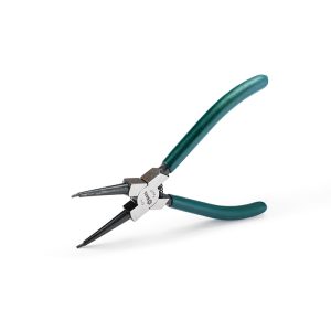 Kìm lấy phe trong mũi thẳng Sata 72031 (5 Inch)