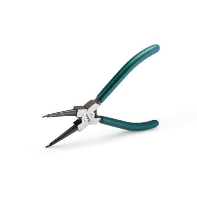 Kìm lấy phe trong mũi thẳng Sata 72031 (5 Inch)
