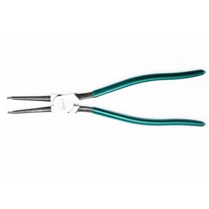 Kìm lấy phe trong mũi thẳng Sata 72034 (13 Inch)