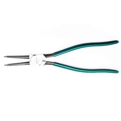 Kìm lấy phe trong mũi thẳng Sata 72034 (13 Inch)