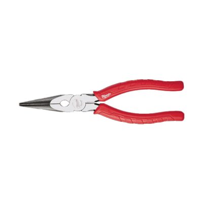 Kìm mỏ dài 8' Milwaukee 48-22-6101