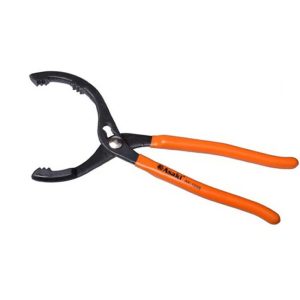 Kìm mở lọc nhớt Asaki AK-1058 12″