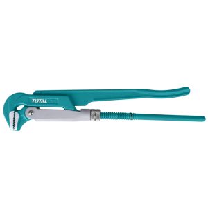 Kìm mở ống Total THT172021 2″