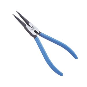 Kìm mở phe mũi thẳng TOP Japan SS-125