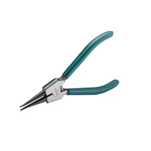 Kìm mở phe ngoài Sata 72001 (7″)