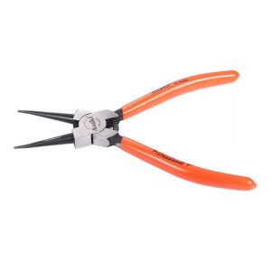 Kìm mở phe thẳng Asaki AK-8344 9″