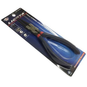 Kìm mở phe trong mũi thẳng 7″ Licota APT-38006B