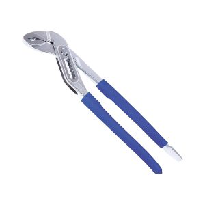 Kìm mỏ quạ cán tô vít dẹp TOP Japan WP3-250