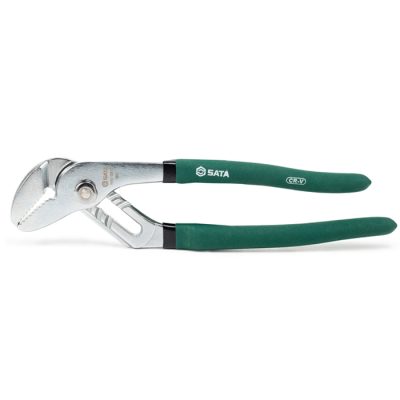Kìm mỏ quạ Sata 70413 12"