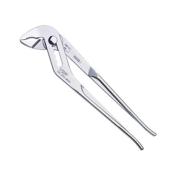 Kìm mỏ quạ TOP Japan WP-250