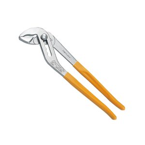 Kìm mỏ quạ TOP Japan WP-250G