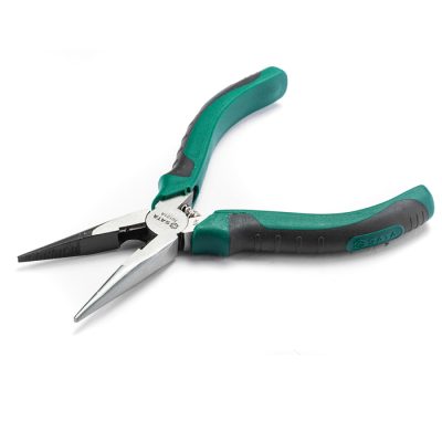 Kìm mũi nhọn kiểu Nhật SATA 70121A 6"