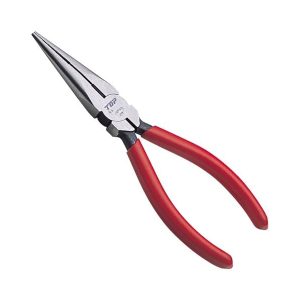 Kìm mũi nhọn TOP Japan RA-150S