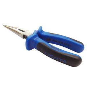 Kìm nhọn cao cấp 8″ LICOTA APT-36002CSL