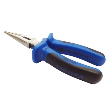 Kìm nhọn cao cấp 8″ LICOTA APT-36002CSL