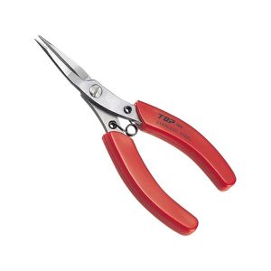 Kìm nhọn không gỉ TOP Japan NN-100N