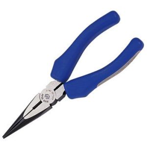 Kìm nhọn Kingtony 6311-08 8″