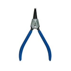 Kìm phe Kingtony 7″ RC ( EU ) 68SB07