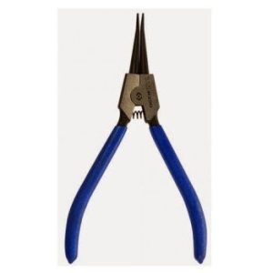 Kìm phe Kingtony 7″ RT ( EU ) 68SS07