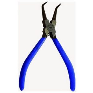 Kìm phe Kingtony 7″ VC ( Japan ) 67HB07