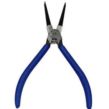 Kìm phe Kingtony 7″ VT ( EU ) 68HS07