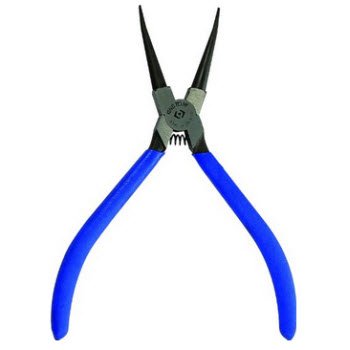 Kìm phe Kingtony 7″ VT ( Japan ) 67HS07