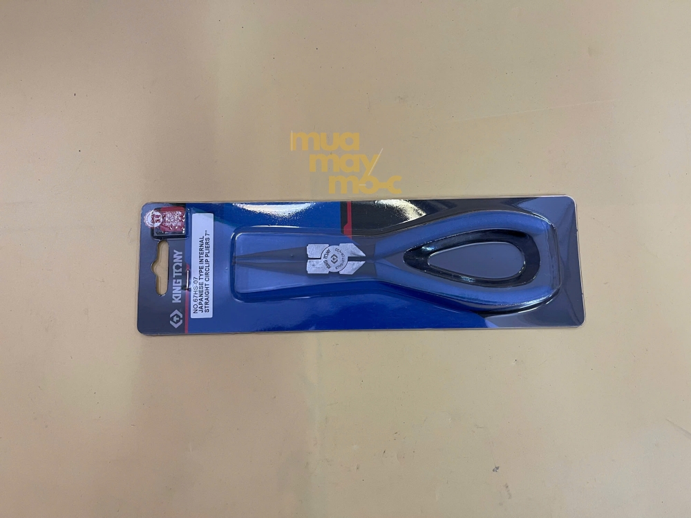 Kìm Phe Kingtony 7 vt Japan 67HS07 180mm kìm tháo lắp phe circlip