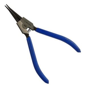 Kìm phe RT Kingtony 67SS07 7″