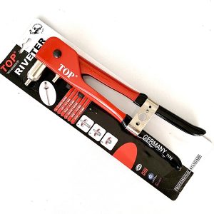 Kìm rút đinh Rive Inox Top TST-50036-4P