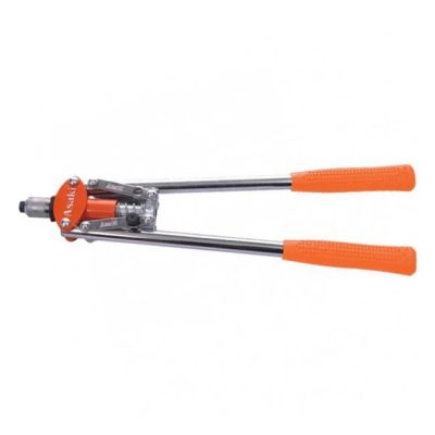 Kìm rút Rivet Asaki AK-6810 17” (425mm)