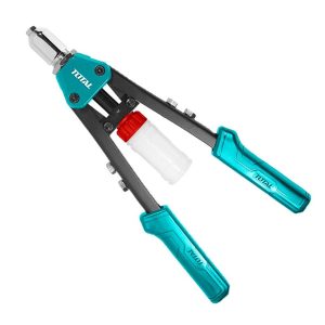 Kìm rút rivet (đinh tán) Total THT32131 13″