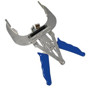 Kìm vô bạc Kingtony 9AP120