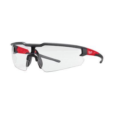 Kính bảo hộ Milwaukee 48-73-2000A