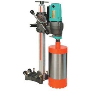 Máy KHOAN Rút Lõi Bê TÔNG KONG SUNG KSCD-PW14