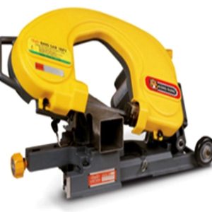 Máy Cưa Cần Mâm Kẹp PHẲNG KONG SUNG KSU-180FV