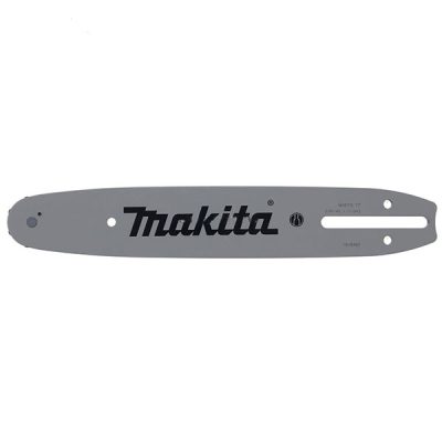 Lam 250mm Makita 161846-0