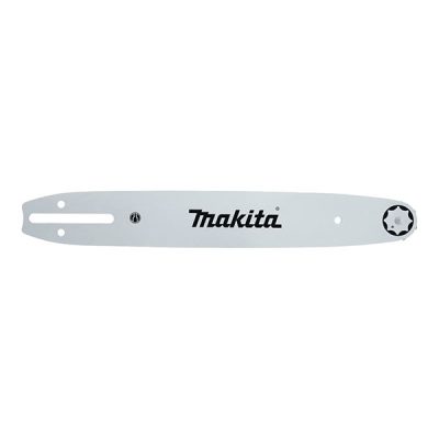 Lam 350mm Makita 191G16-9