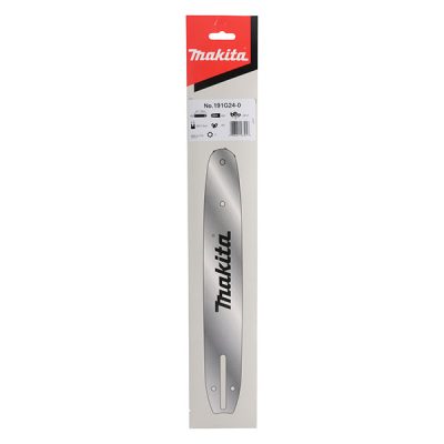 Lam 350mm Makita 191G24-0