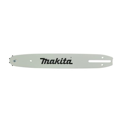 Lam 80TXL (300mm)/UC012G Makita 191T86-6