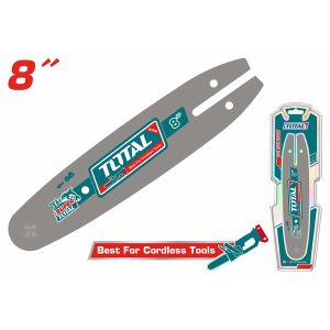 Lam cưa xích 8 inch Total TGTSB50801