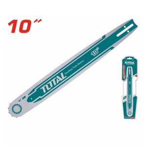 Lam cưa xích Total TGTSB51001 10″