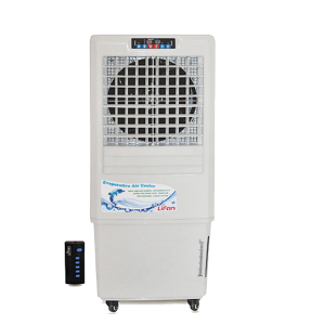 Thiết Bị Làm Mát Lifan LF-4800