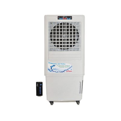 Quạt Làm Mát Bằng Hơi Nước Lifan LF-4800 Thiết Bị Làm Mát Tự Động
