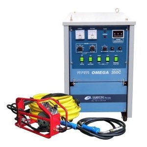Máy Hàn Mig (CO2) OMEGA-350C