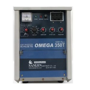 Máy Hàn Tig OMEGA-350T